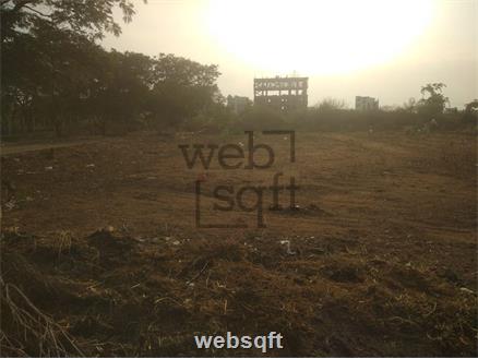 Residential Land for Sale in Hyderabad